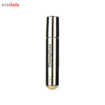 عطر جیبی مردانه ژک ساف مدل Champion اورکالا