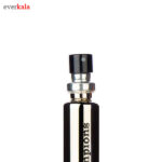 عطر جیبی مردانه ژک ساف مدل Champion اورکالا