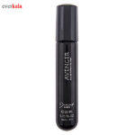 عطر جیبی مردانه ژک ساف مدل Avenger اورکالا