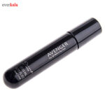 عطر جیبی مردانه ژک ساف مدل Avenger اورکالا