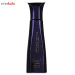 عطر جیبی زنانه ژک ساف مدل Night Wish اورکالا