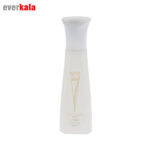 عطر جیبی زنانه ژک ساف مدل 713 اورکالا