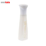عطر جیبی زنانه ژک ساف مدل 713 اورکالا