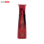 عطر جیبی زنانه ژک ساف مدل سنوریتا اورکالا