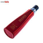 عطر جیبی زنانه ژک ساف مدل سنوریتا اورکالا
