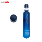 عطر جیبی مردانه ژک ساف مدل Polar Bleu اورکالا