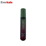 عطر جیبی مردانه ژک ساف مدل Opium اورکالا