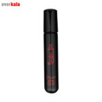 عطر جیبی مردانه ژک ساف مدل November Rain اورکالا