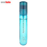 عطر جیبی مردانه ژک ساف مدل Aqua Di Jacsaf اورکالا
