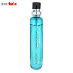 عطر جیبی مردانه ژک ساف مدل Aqua Di Jacsaf اورکالا
