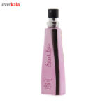 عطر جیبی زنانه ژک ساف مدل Sweet Love اورکالا
