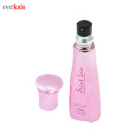 عطر جیبی زنانه ژک ساف مدل Sweet Love اورکالا