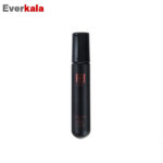 عطر جیبی مردانه ژک ساف مدل FF اورکالا